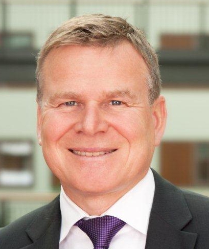 stephan_leonhard_cfo_asklepios_finance-koepfe_01 Stephan Leonhard, Asklepios Kliniken GmbH