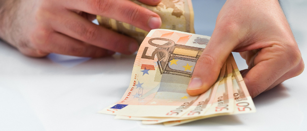 Zahltag bei Equinotes I: Viele, aber nicht alle Gläubiger konnten das Mezzanine-Kapital zurückführen.