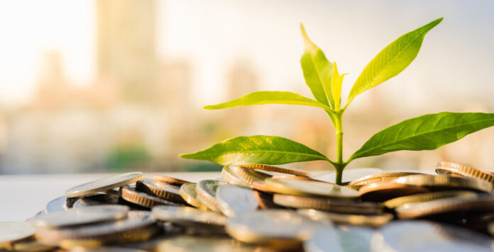 Der Green-Bond-Markt hat einen neuen Rekord verzeichnet. Auch die Vorzeichen für das weitere Jahr sind positiv.