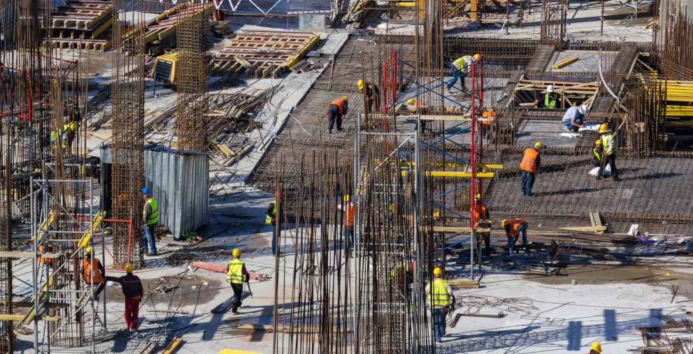 Der französische Elektrotechnikkonzern Schneider Electric will den schwäbischen Bausoftwareentwickler RIB Software übernehmen - und bewertet die Stuttgarter mit 1,4 Milliarden Euro.