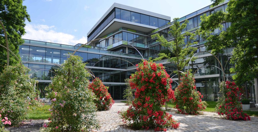 Rödl & Partner übernimmt die dänische Kanzlei Henckel & Witt in Kopenhagen.