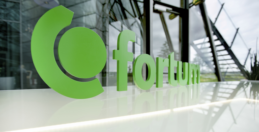 Fortum bekommt das „Ja“ aus Moskau: Die russische Antimonopolbehörde (FAS) gibt ihr grünes Licht für die Übernahme Unipers.