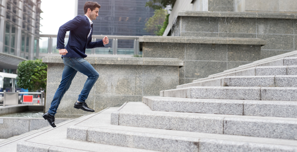 FINANCE sagt drei Trends für das kommende Private-Equity-Jahr voraus.