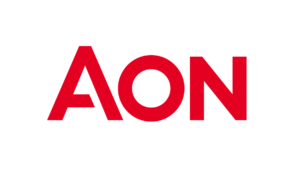 Aon Versicherungsmakler Deutschland GmbH
