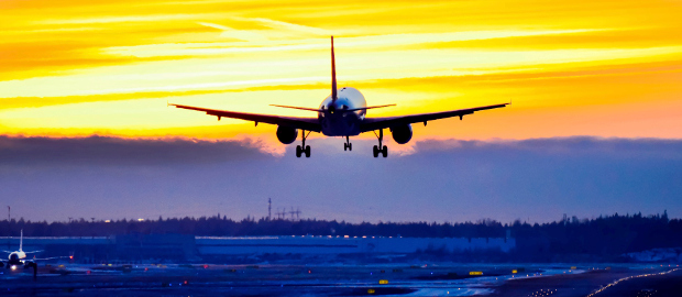 Stefan Pichlers Sanierungsprogramm hat noch nicht angeschlagen. Schafft Air Berlin es aus den roten Zahlen?