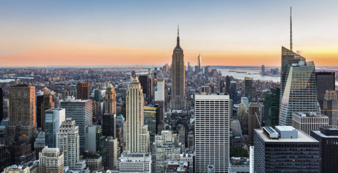 Mit einem New Yorker Büro will die M&A-Beratung Acxit künftig stärker bei US-Transaktionen mitmischen. Michael Ernestus wird das transatlantische Geschäft leiten.