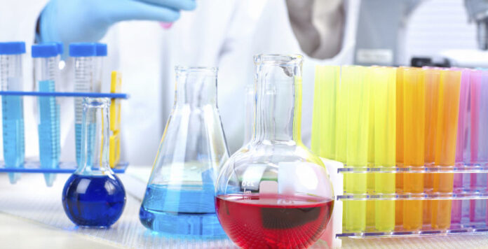 Der aktivistische Investor White Tale verkauft seinen Anteil am Schweizer Chemiekonzern Clariant.