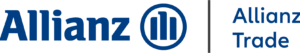 Allianz Trade