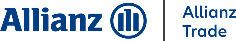 Logo Allianz Trade