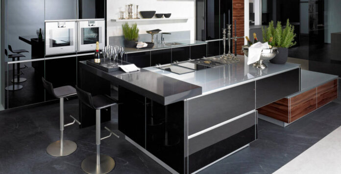 Alno wird zur Neuen Alno und holt sich Thomas Kresser als CFO.