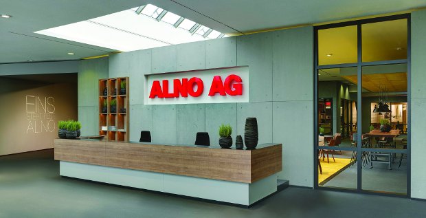 Der kriselnde Küchenbauer Alno ist stark abhängig von seinen Hauptgesellschaftern. Diese haben millionenschwere fällige Darlehen bereits mehrfach verlängert.