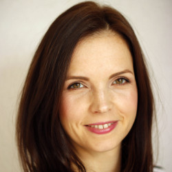 Anita Ratkovic Andric wacht künftig über die Finanzen von Microsoft Schweiz.
