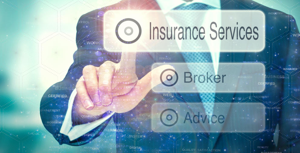 Künftig läuft die Buy-and-Build-Strategie von Assepro über EMZ Partners. Der Private-Equity-Investor soll für den Versicherungsbroker knapp 15x Ebitda bezahlt haben.