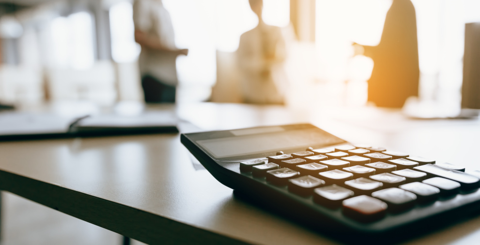 Viele Banken rechnen genau, wem sie noch Kredit einräumen. Für Mittelständler kann Asset Based Finance eine Finanzierungsalternative sein.