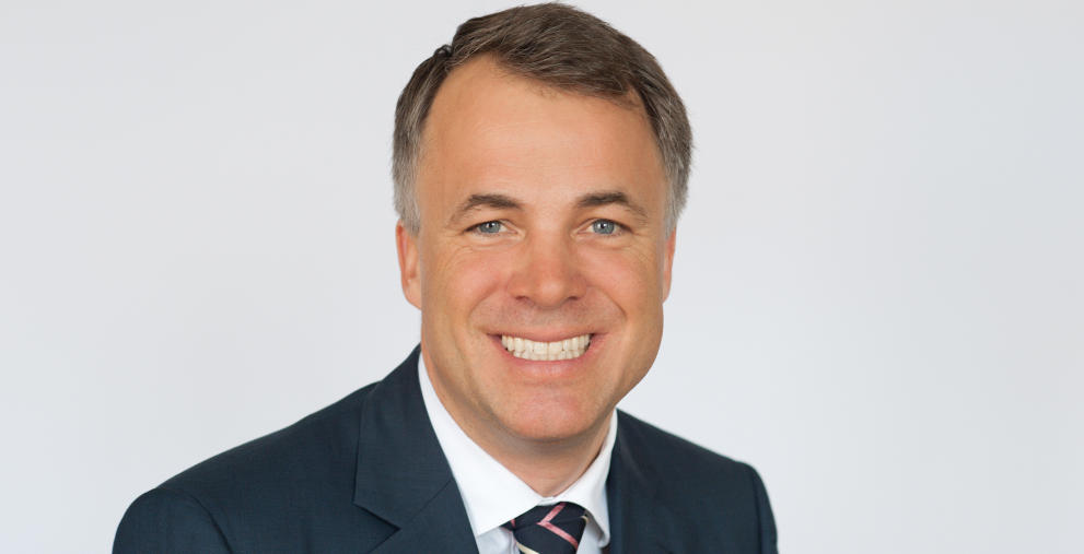 Wie Aurelius mit Solidus 16x Geld verdiente FINANCE