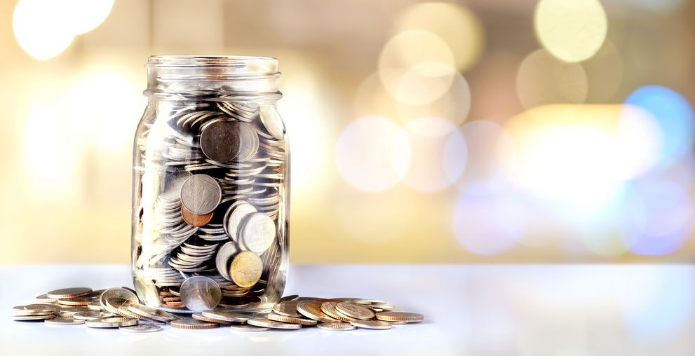 Aurelius wird zum MidcapInvestor FINANCE