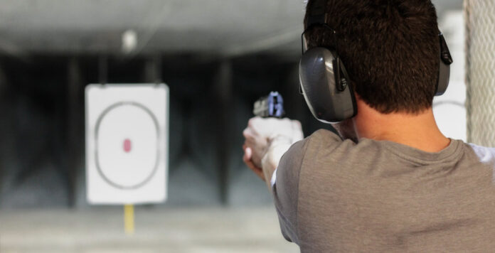 Der Shortseller Ontake hat Aurelius ins Visier genommen. Jetzt holt die Beteiligungsgesellschaft zum Gegenangriff aus.