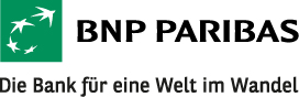 BNP-Paribas-DieWelt-(ab23mm)-Logo_RGB