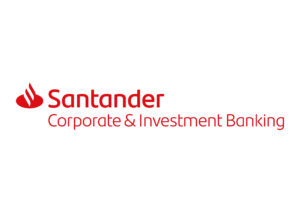 Santander Consumer Bank AG