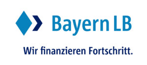Bayerische Landesbank (BayernLB)