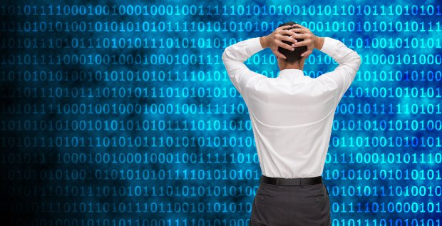 Viele CFOs wollen in den kommenden Monaten in Big Data und Datenanalyse investieren. Doch nicht überall sind die Mitarbeiter bereits für die Digitalisierung gerüstet.