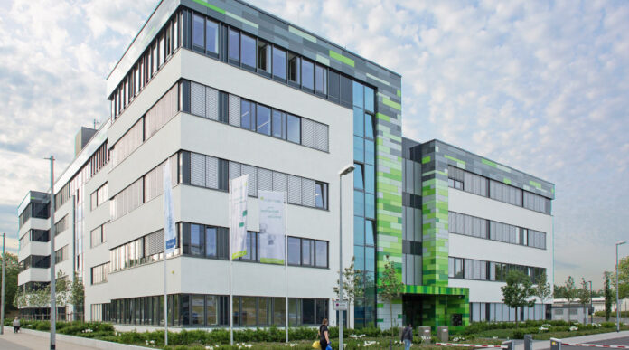 Das Biontech-Management hat den aktuellen Hype um das Unternehmen gleich zweimal ausgenutzt.