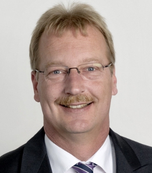 Stefan Boden wird neuer Corporate-Finance-Chef der BayernLB und verlässt die Deutsche Bank.