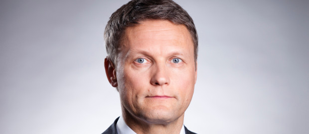 Zoltan Bognar scheidet am 30. September als CFO bei Capital Stage aus und übergibt an Christoph Husmann