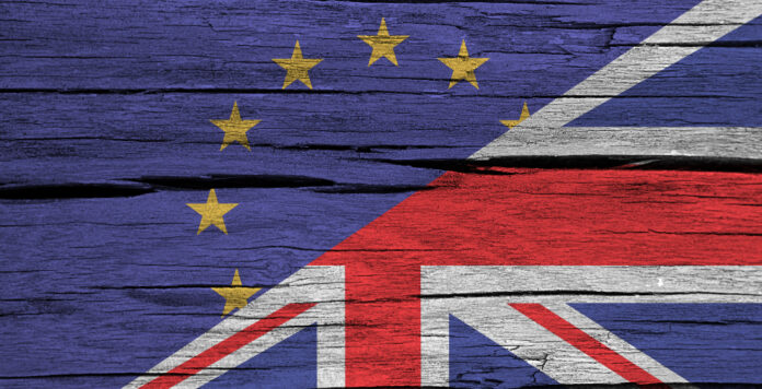 Der Brexit geht nahezu spurlos am deutschen M&A-Markt vorüber. Ob sich dieser Trend auch noch nach dem EU-Austritt Großbritanniens behaupten kann, bleibt offen.