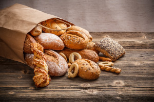 Acht Standorte der Bäckerei Schenefeld sind verkauft. 