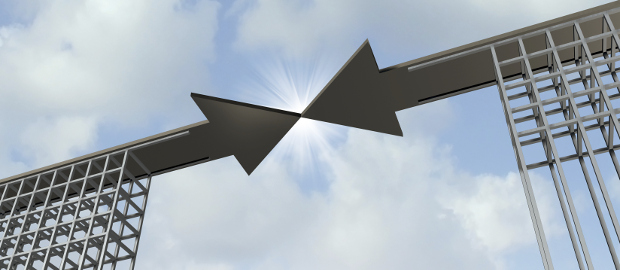 Wandelanleihen kombinieren Eigenschaften von Anleihen und Aktien. Das ist nicht nur interessant für Investoren. Auch CFOs profitieren davon, denn die Kupons der Zwitter-Anleihen sind sehr niedrig.