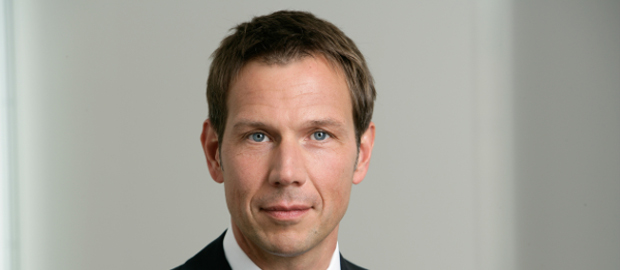 Der frühere Telekom-Chef René Obermann geht zum PE-Spezialisten Warburg Pincus.