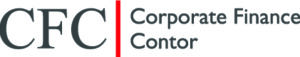 CFC Corporate Finance Contor GmbH