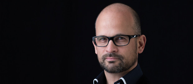 Erwin Bakker ist neuer Finanzchef der Werbeagentur Dentsu Aegis Network Deutschland.