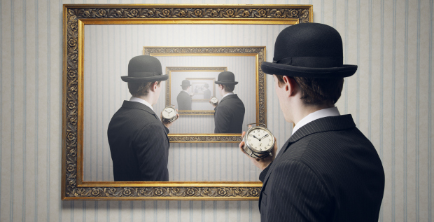 Gibt es den Aurelius-CFO Steffen Schiefer überhaupt? Und wenn ja, hat er bei dem Turnaround-Investor überhaupt etwas zu sagen? Die Anschuldigungen des Activists Gotham City sind bemerkenswert.