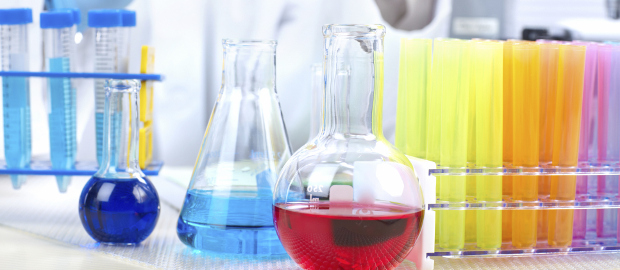 Der Feinchemiekonzern Cabb bekommt mit Ulrich Siemssen einen Permira-Vertrauten als CFO.