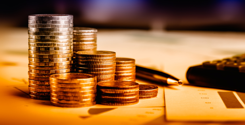 Gesunden Unternehmen hilft Cash Pooling, die Finanzierungskosten niedrig zu halten. Im Krisenfall sollten Verantwortliche aber einige Haftungsthemen im Blick haben.