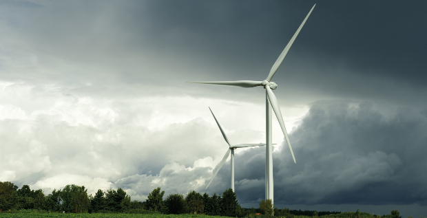 Der Finanzinvestor Centerbridge hat für das Portfoliounternehmen Senvion einen Green Bond begeben.