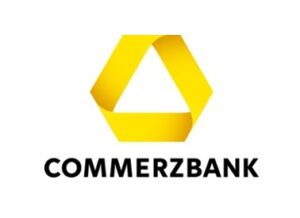 Commerzbank