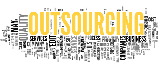 Compliance-Outsourcing: Eine sinnvolle Alternative zum internen Compliance Officer?