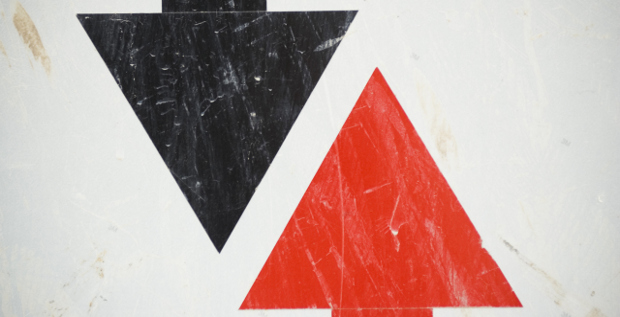 Lieber Top-down oder Bottom-up planen? Beide Methoden haben Vor- und Nachteile.