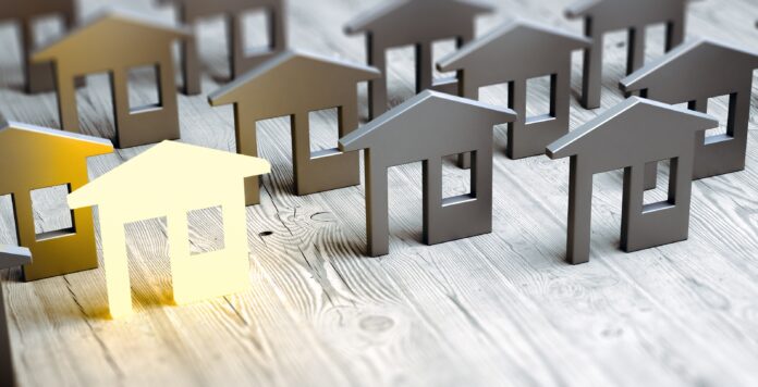 Corestate kauft die Finanzierungplattform Aggregate Financial Services für 113 Millionen Euro.