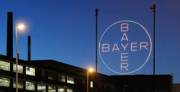 Die Krise sorgte für einen Run auf den Bondmarkt. 2021 geht es mit der milliardenschweren Emission von Bayer direkt gut weiter, aber insgesamt wird es dieses Jahr wohl ein geringeres Emissionsvolumen geben.