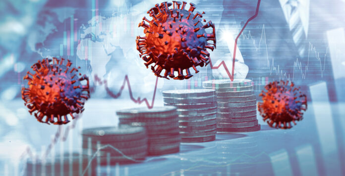 Das Coronavirus legt auch den Finanzierungsmarkt lahm. Heißt der Ausweg für Private Equity dieser Tage Private Debt?