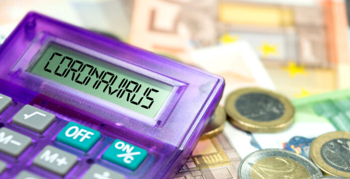 In der Coronakrise sind neue Fähigkeiten von Restrukturierern gefordert.