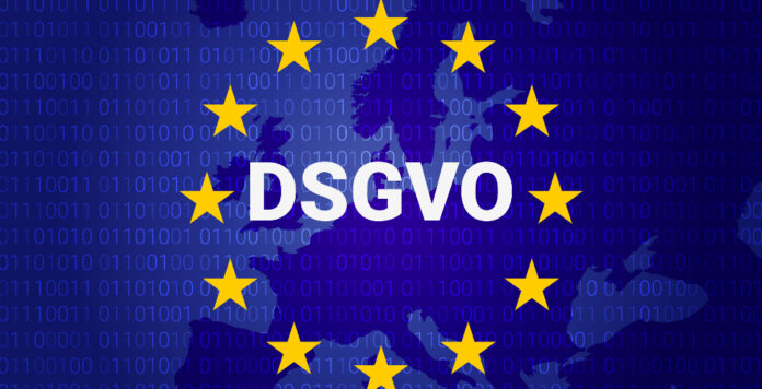 Die EU stellt mit der DSGVO Unternehmen bei M&A-Deals vor eine Reihe von komplexen Problemen.