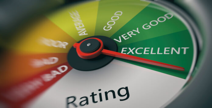 ESG-Ratings sind schwer vergleichbar. Arne Klug erklärt, worauf es der Agentur MSCI bei ihren Bewertungen ankommt.