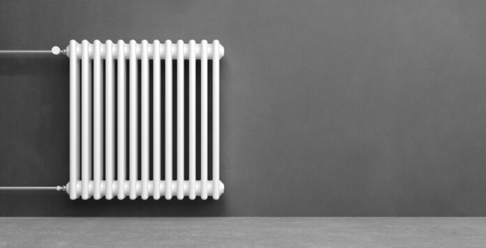 Auch in der Heizungsbranche warten auf Private-Equity-Investoren spannende Investment-Cases.