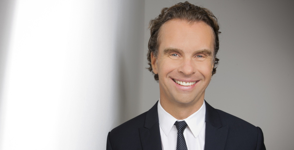 Das plant Aurelius mit seinem neuen MidcapFonds FINANCE