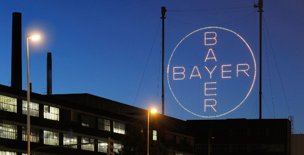 Triumph für Deloitte: Die Wirtschaftsprüfer sollen künftig Bayer prüfen.